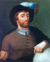 Juan Sebastián Elcano