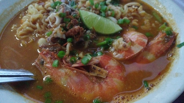 mee rebus, kedai lan ban pecah, ban pecah, tanjung piandang, tenpat menarik di tanjung piandang, lan ban pecah, tempat memanjing di tanjung piandang, port memancing di tanjung piandang, jalan-jalan di tanjung piandang, jalan-jalan cari makan di tanjung piandang, tempat makan di tanjung piandang, jjcm tanjung piandang