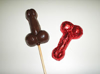 Blog de chocolatesecia : CHOCOLATES PERSONALIZADOS, Eroticos