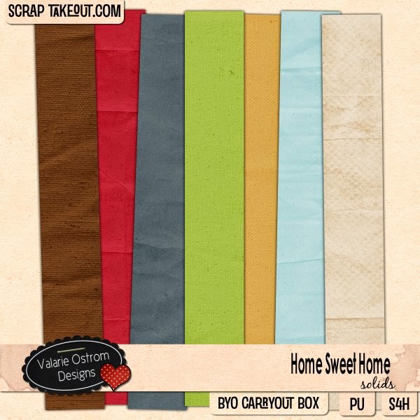 http://scraptakeout.com/shoppe/Home-Sweet-Home-Solids.html