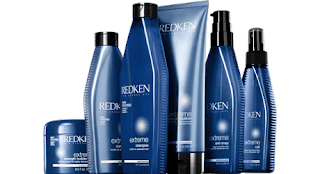 Redken Extreme Hair Care Line.jpeg