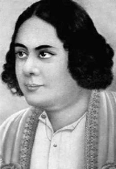 Kazi Nazrul Islam