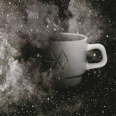 Exo Score No. 1 Album Worldwide With "Universe (Winter Special EP 2017)"