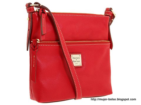 Mujer bolso:bolso-1212441