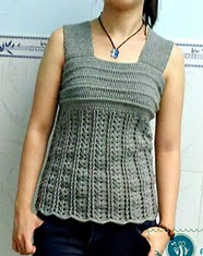 http://translate.google.es/translate?hl=es&sl=en&tl=es&u=http%3A%2F%2Fbeacrafter.com%2Fcrochet-wide-strap-tank-top%2F