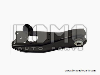 CONTROL ARM MANUFACTURERS WHOLESALERS SUPPLIERS