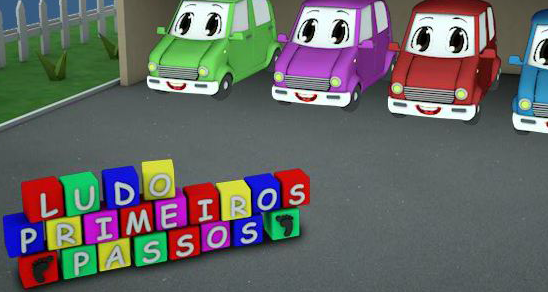 http://portal.ludoeducativo.com.br/pt/play/ludo-primeiros-passos-nivel-1