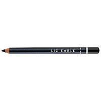 Liz Earle Eye Pencil