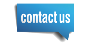 CONTACT-uS