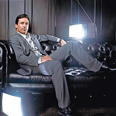 Jon Hamm, Mad Man, Hollywood Gossips, Jon Hamm Highest Paid Actor for TV Series