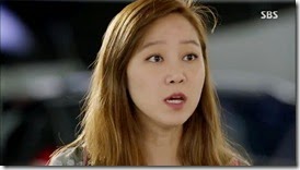 Its.Okay.Its.Love.E08.mp4_000716549_