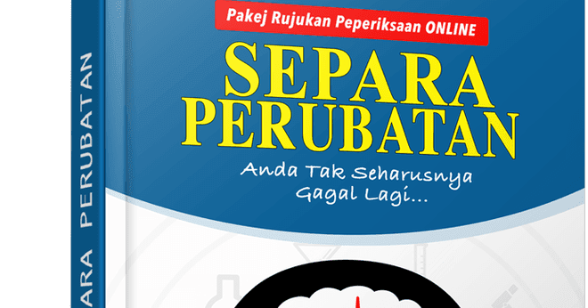Soalan Dan Jawapan Temuduga Imigresen - Selangor l