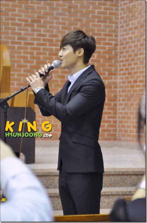 wedding5