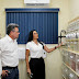 Prefeitura entrega 4 unidades de saúde na zona Norte da capital