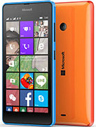  Dengan fokus pada platform OS buatannya sendiri Harga Hp Microsoft Lumia Baru dan Bekas