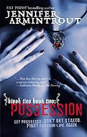 http://lachroniquedespassions.blogspot.fr/2016/01/carrie-ames-tome-2-possession-de.html#links