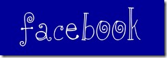 facebook 2
