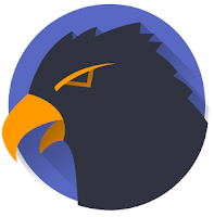 Talon for Twitter (Plus) v4.0.5