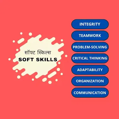 image for soft skills