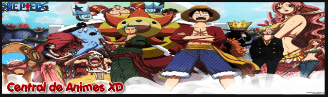 Assistir - One Piece - Episódio 570 -  Online 