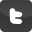 Follow Us on Twitter!