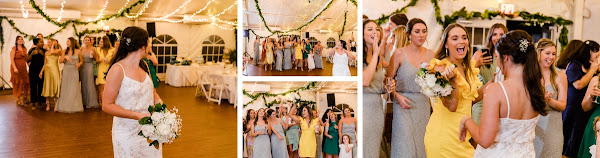 US Naval Academy and Elkridge Furnace Inn Wedding photographed by Maryland wedding photographer Heather Ryan Photography