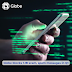 Globe blocks 1.1B scam, spam messages in Q1