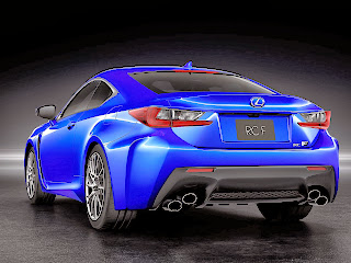 2015-Lexus-RC-F-picture-photo-image-android-iphone-ipad-pc