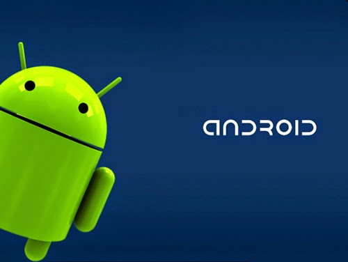 Apa itu Android Mengenal Android lebih Dalam