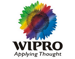 wipro -2