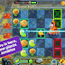 Android Plants ve. Zombies 2 2.1.1 APK Download 2014