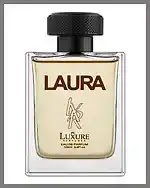 LAURA LUXURE - Libre Yves Saint Laurent