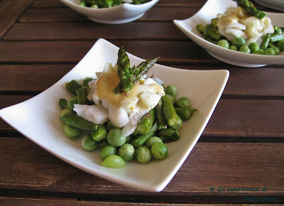 Insalata di Pesce