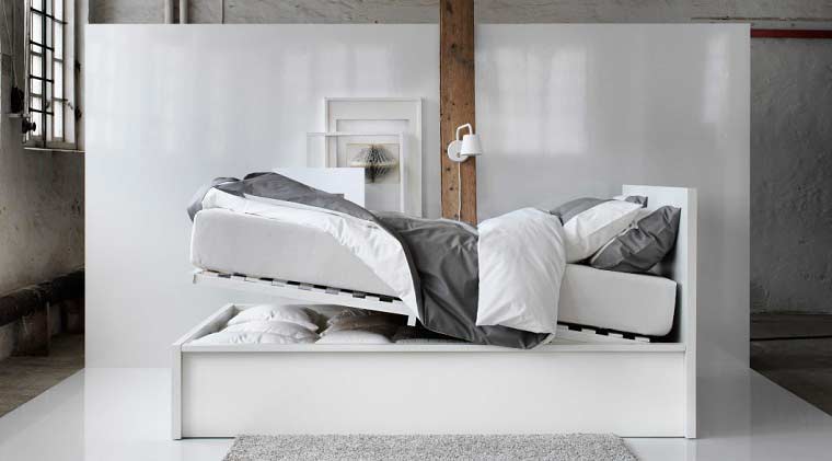 36+ Newest Bedroom Ideas Ikea 2020
