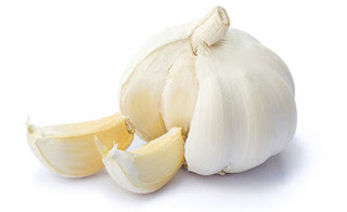 Garlic And Cancer