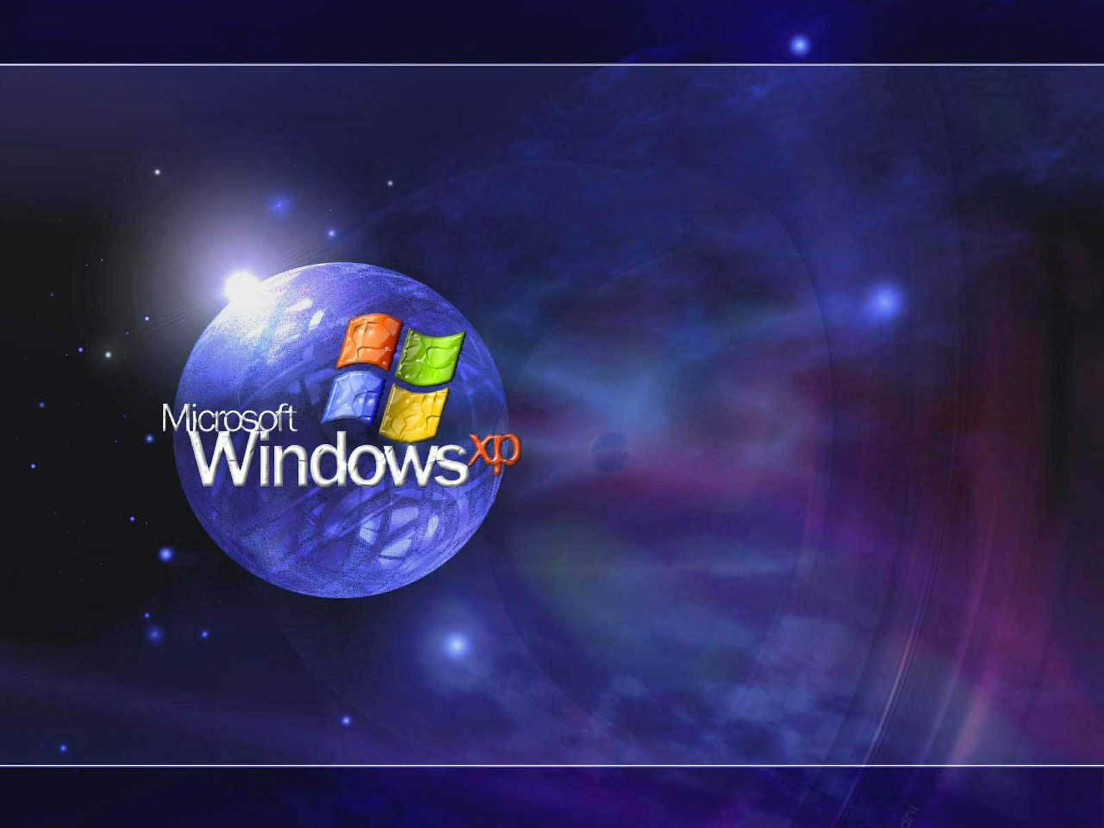  wallpapers  Windows  XP  Wallpapers 