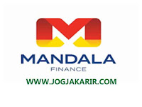 Loker Jogja Sekitarnya Terbaru Juli 2022 di PT Mandala Multifinance Tbk