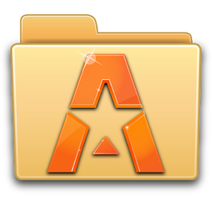 ASTRO File Manager with Cloud Pro v4.6.2.6 -play