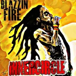 Inner-Circle-Blazzin-Fire-bad-boys