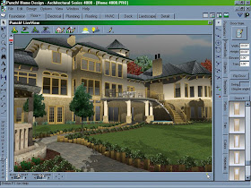 Best Architecture Home Design Software 