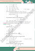 parabola-ellipse-and-hyperbola-mathematics-class-12th-text-book