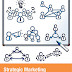 Strategic Marketing - by  Andrew Whalley  - 1 edition  2010 - bookboon