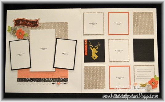 Charlotte 2 page layout - retreat - embossing DSC_1079