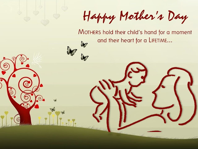 Happy mothers day images 