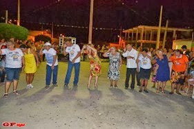_DSC0669