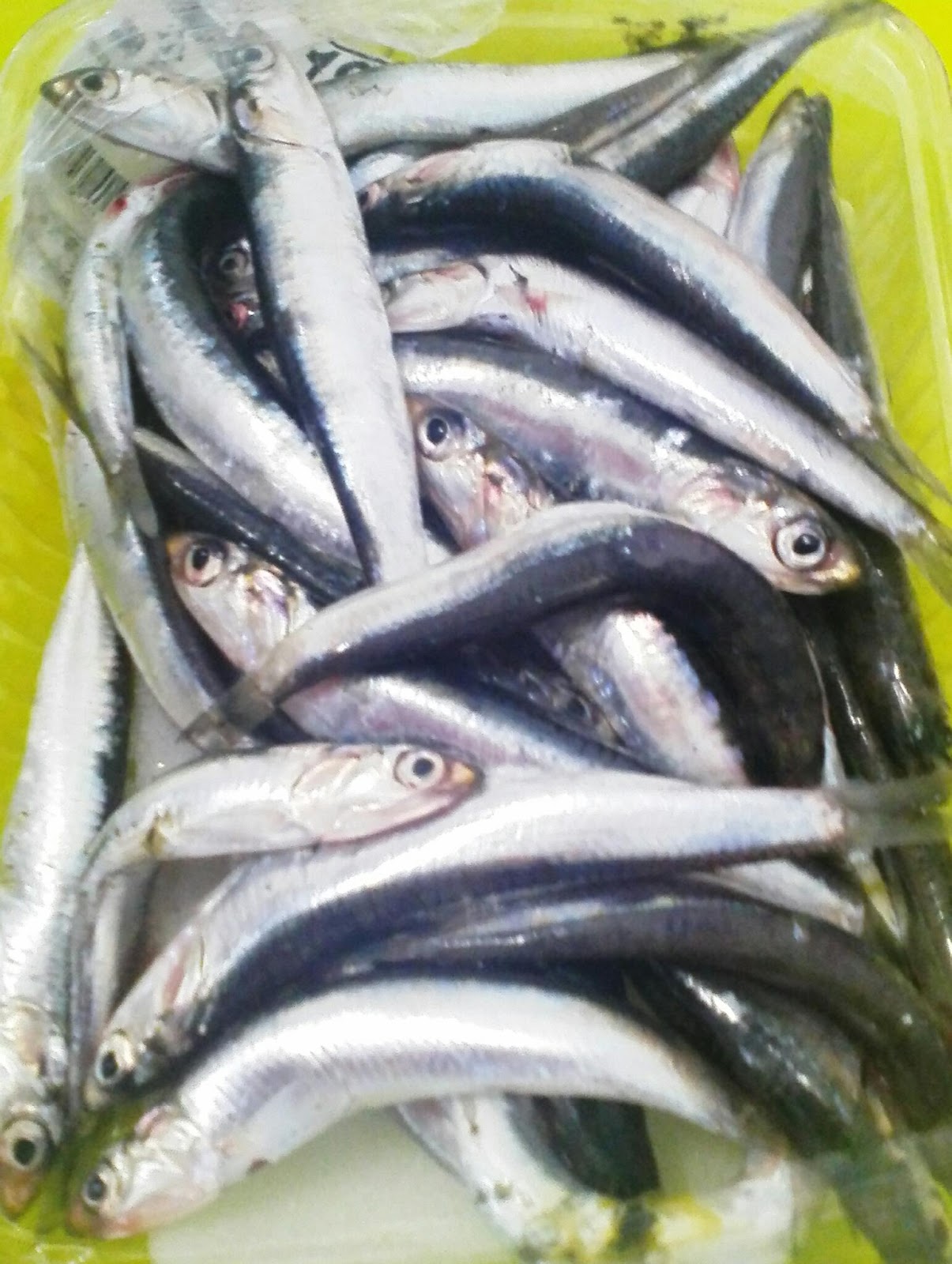 府中町柳ヶ丘の惣菜食堂 太陽です こいわしの刺身 府中町柳ヶ丘の惣菜食堂 太陽です こいわしの刺身