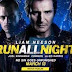 Run All Night (2015) Movie Review Dvd Trailers