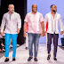 Calpo Atelier presentó su nueva colección en Dominicana Moda
