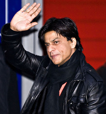 856+ Shahrukh Khan Photos Images Picture Download | Shahrukh Khan 