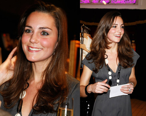 kate middleton old pictures. kate middleton old pictures.